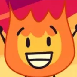 Profile image of 파이어리