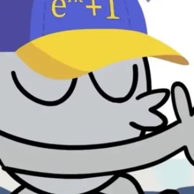 Profile image of 제로