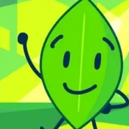 Profile image of 리피