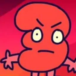 Profile image of 쓰리