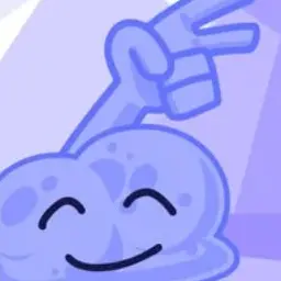 Profile image of 위너