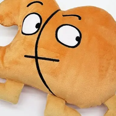 Profile image of 텐