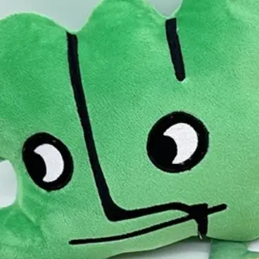 Profile image of 포틴