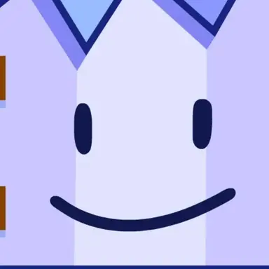 Profile image of 게이티