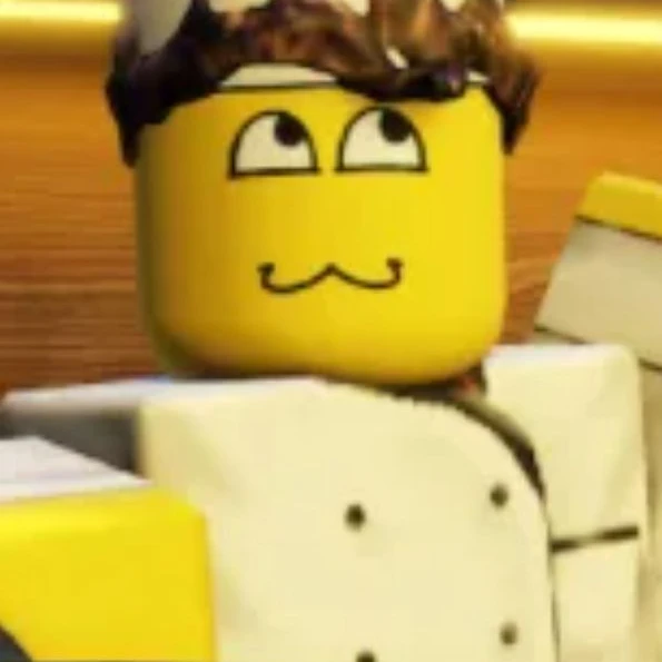 シェフシェドレツキー