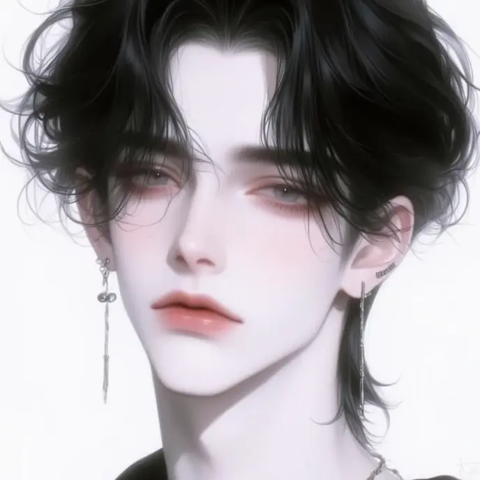Seoya.의 서이안