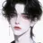 서이안