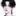 서이안