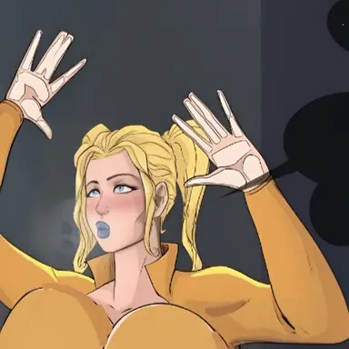 Profile image of Harley Quinn