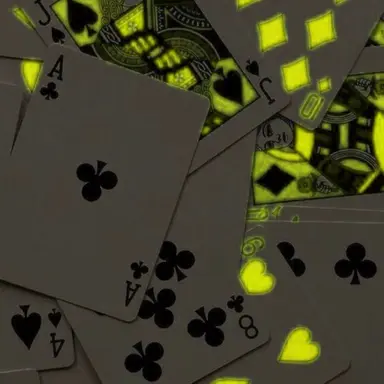 Profile image of 藤澤涼架