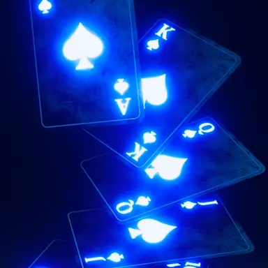 Profile image of 若井滉斗