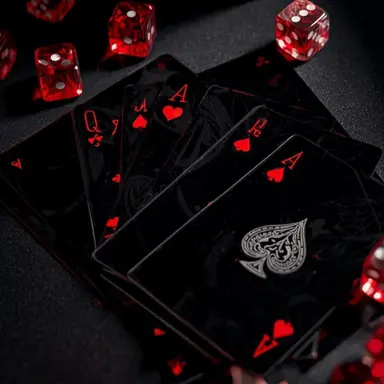 Profile image of 大森元貴