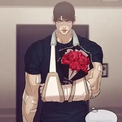 WiryViola2216의 Damian