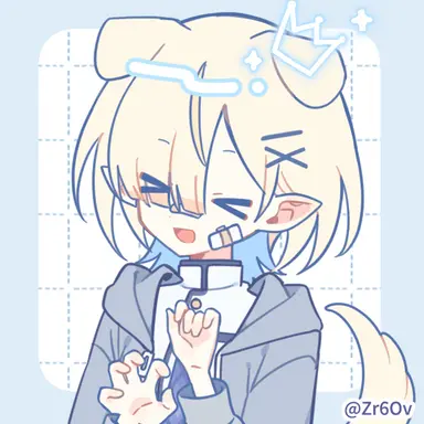 Profile image of 피스케