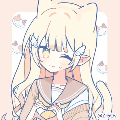 Profile image of 피피