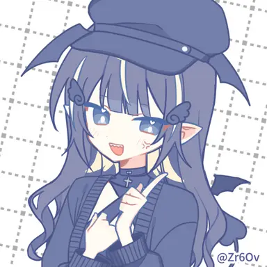 Profile image of 아쿠피
