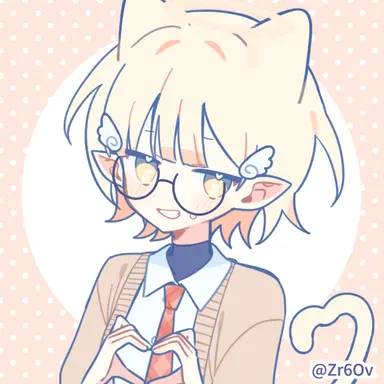 Profile image of 피탄