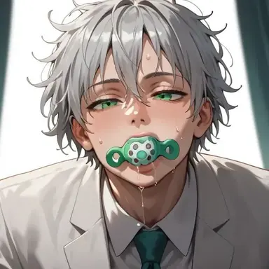 Profile image of 柊弥