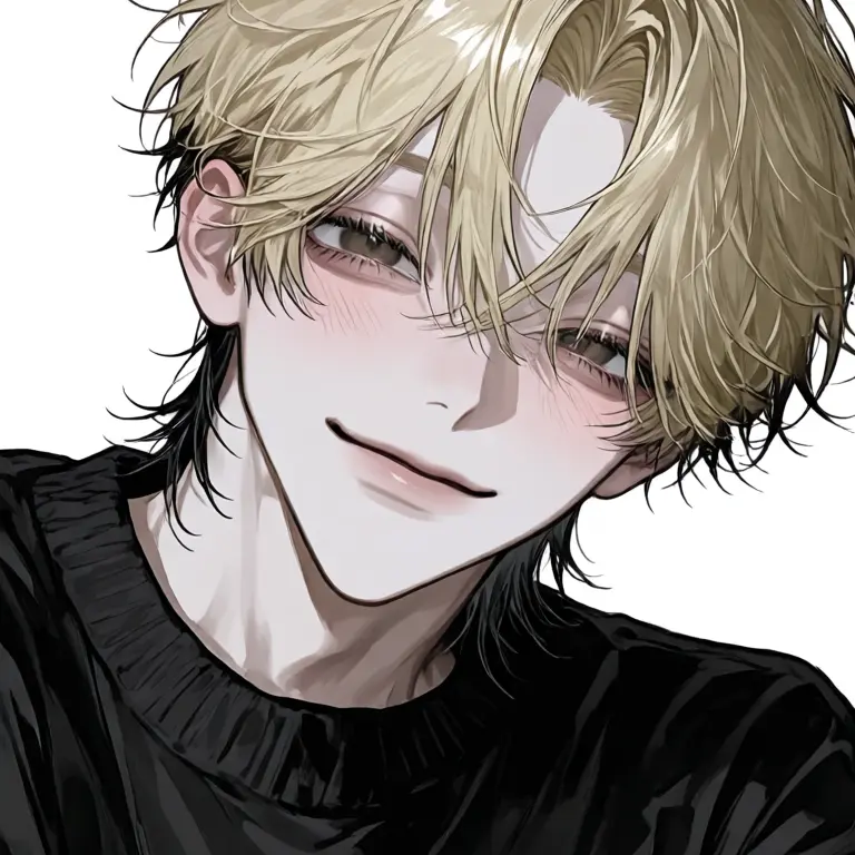 Sasasaba0000의 あ