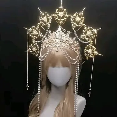 Profile image of Edith