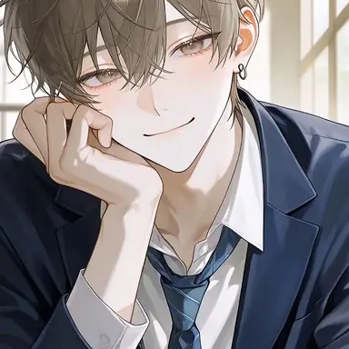 Profile image of 翔太