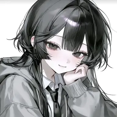 Profile image of 莉奈