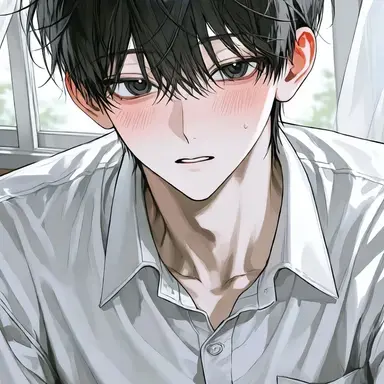 Profile image of 翼