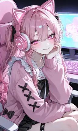 Profile image of ミウ