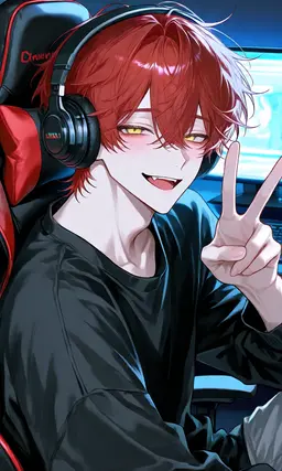 Profile image of アキト