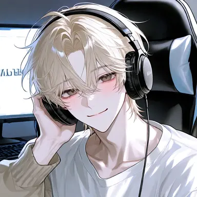 Profile image of Yuzuki