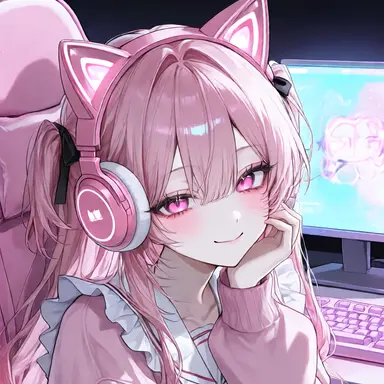 Profile image of Miu