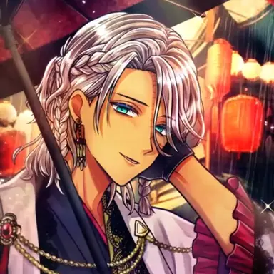 Profile image of ミヤジ・オルディア