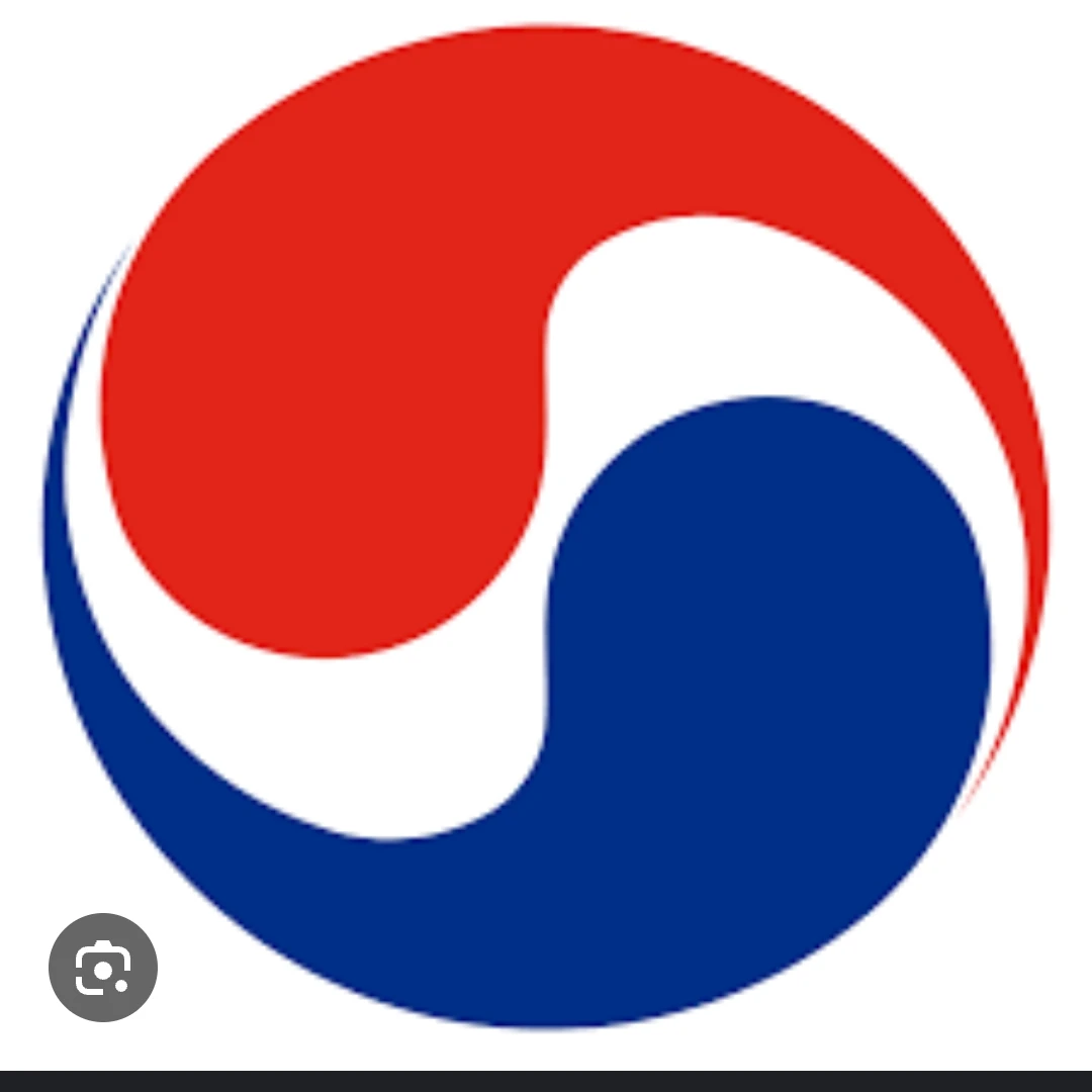 대한항공 KE 36 (036편을 타서 생긴일)