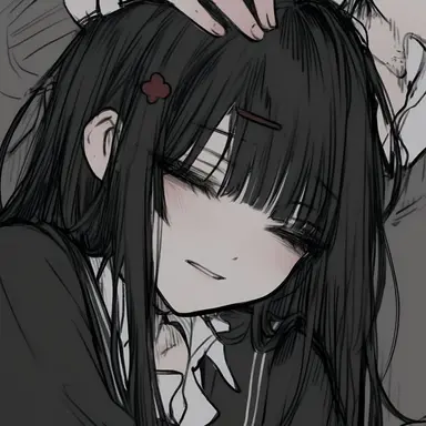 Profile image of 유이노 츠키