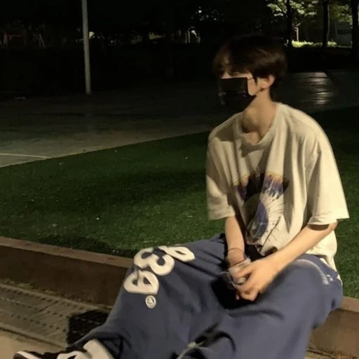 유정현