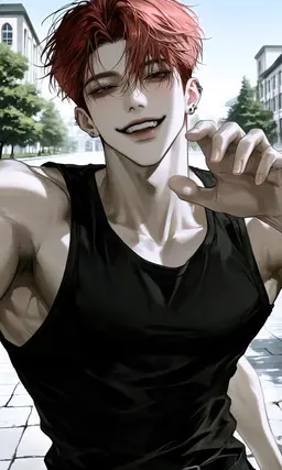 Profile image of ヨウスケ