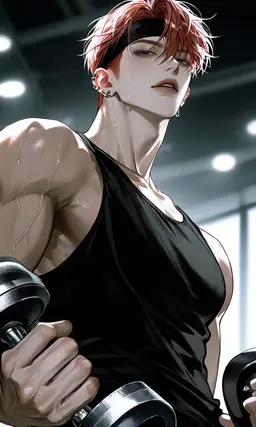 Profile image of ヨウスケ