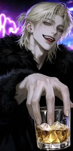 Profile image of アクト