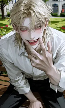 Profile image of アクト