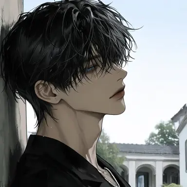 Profile image of タク