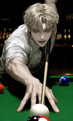 Profile image of ミヤ