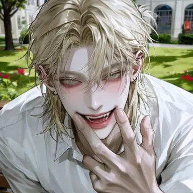 Profile image of アクト