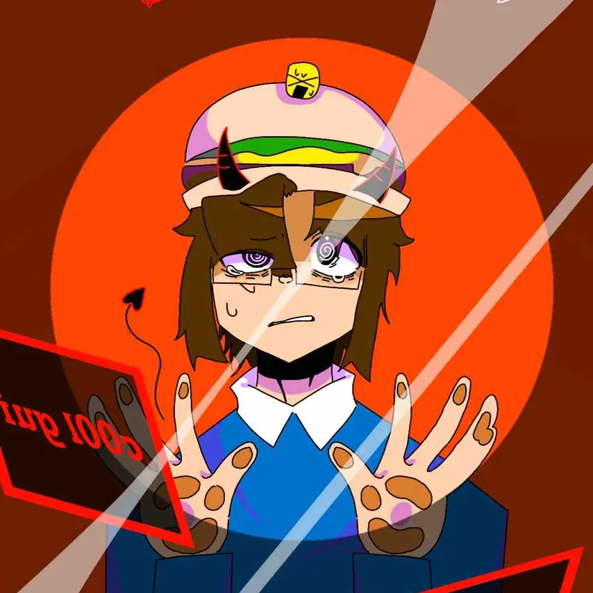 SkinnyYear8541의 ”넌 누군데 내 아들이라고…“