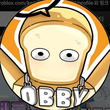 Profile image of 준브레드