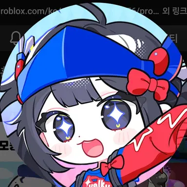 Profile image of 벨키