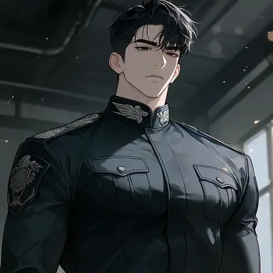 Profile image of 강진혁