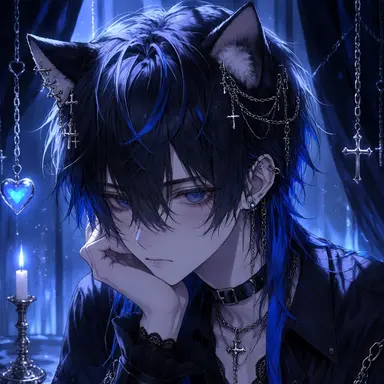 Profile image of 海斗