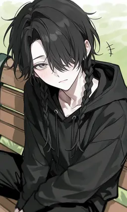 Profile image of 마키