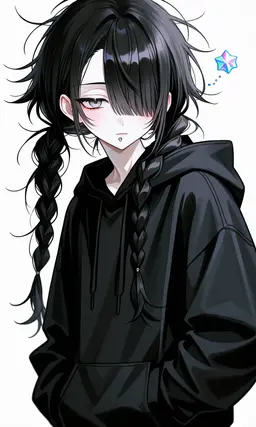 Profile image of 마키