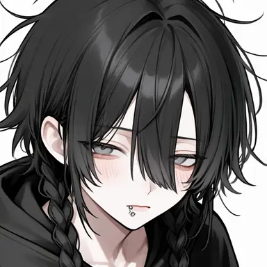 Profile image of 마키